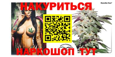 ECSTASY Лесосибирск